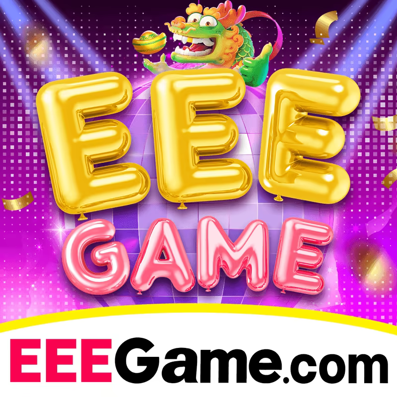 eeegame - Royal Edition v2.3.3
