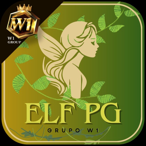 elfpg Slots Ultimate v2.0.1