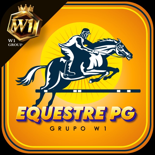 equestrepg Mega Slots