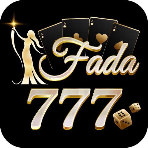 Fada777 Master - Free Download