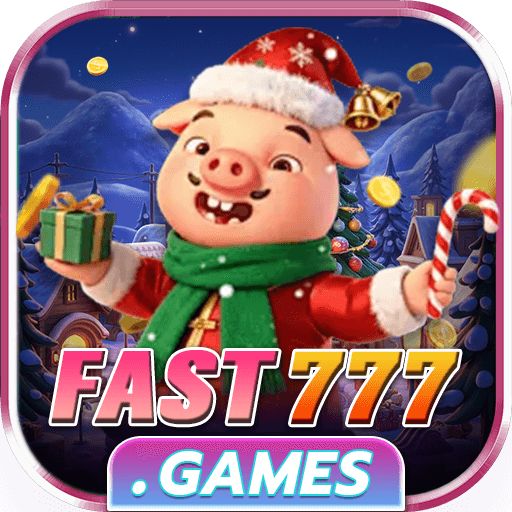 fast777 - Max Edition v4.8.1