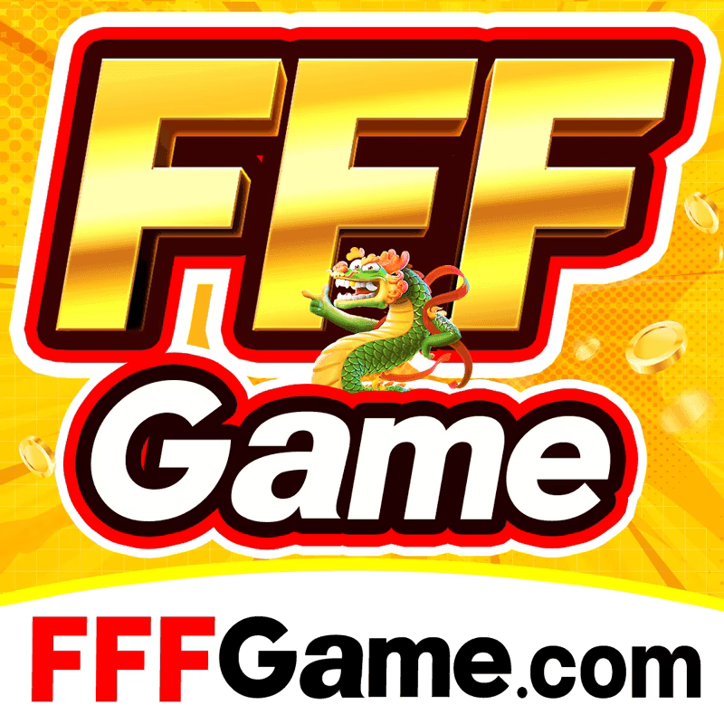 fffgame - Real Money Royal