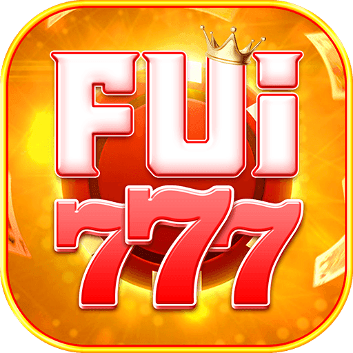 fui777 Pro Gaming App - fui777 🎲💹 Flat betting + edge hunting: 1% da banca fixa por aposta — disciplina gera lucro estável no longo prazo! 🛡️📊