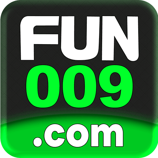 fun999 Gaming Deluxe v2.7.7