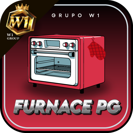 furnacepg - Ultimate Edition v2.6.1