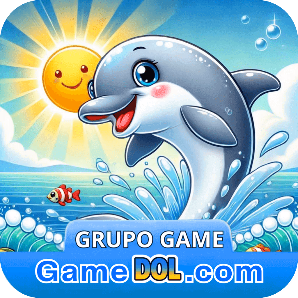 gamedol Champion 2026