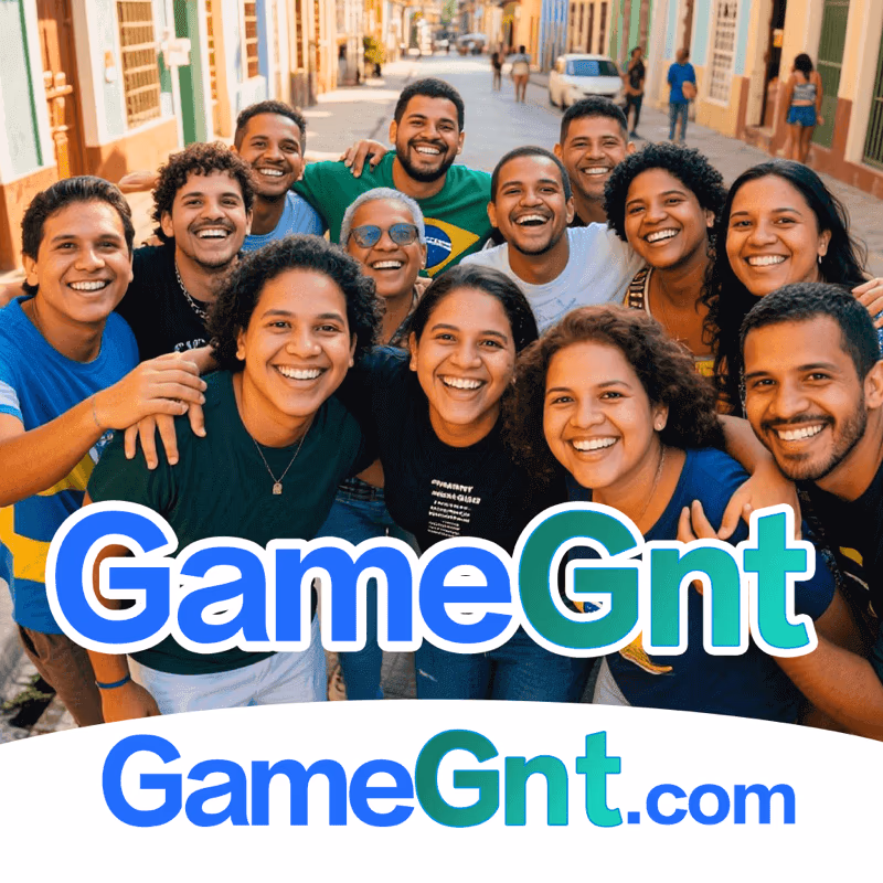 gamegnt - Gaming Pro - gamegnt ✈️📈 Aviator App double up: download + bônus 100% — cash out metade em 2x e deixe correr para 20x+, upside ilimitado! 💸🔥