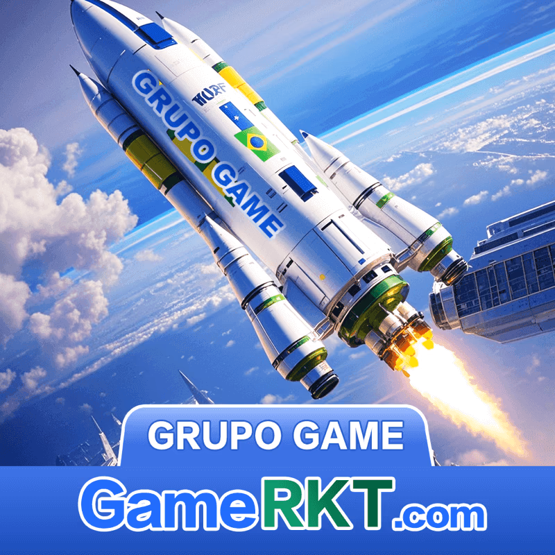 gamerkt Slot Machine Mega - gamerkt 💣✨ Mines App cluster 15 tiles: download e free mines — cash out 100x+ em clusters quentes e banca cresce rápido no smartphone! 💣🔥