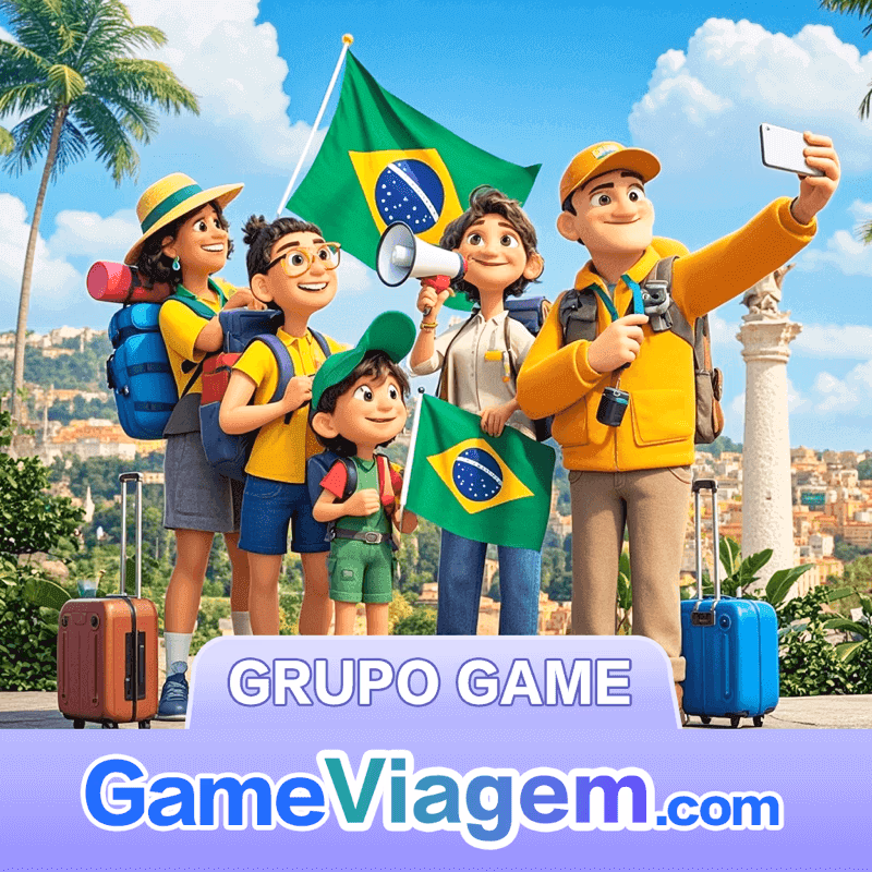 gameviagem - Real Money Plus - gameviagem 🎰🌀 Slots App com jackpot progressivo diário: faça o download, ative 150 spins sem depósito e persiga o mega jackpot — um único hit de 10.000x+ muda tudo, e quem baixa primeiro pega a fatia maior! 🌟💰