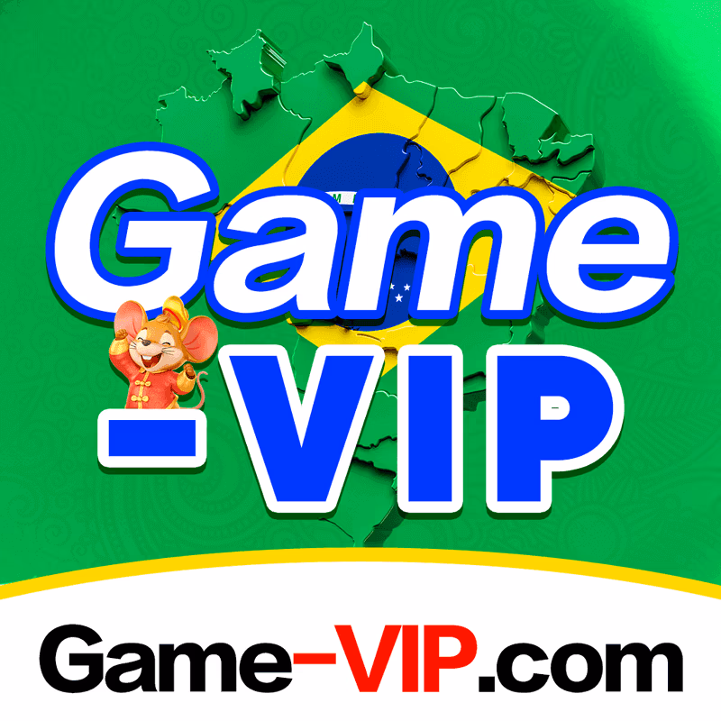 gamevip - Slots Mega