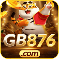 gb876 Master Casino App