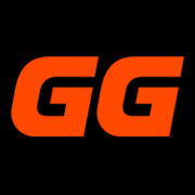 ggbet APK Extreme v2.6.1