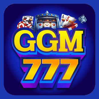 ggm777 Prime - Win Real BRL