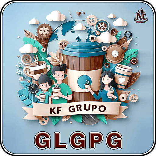 glgpg - Live Turbo