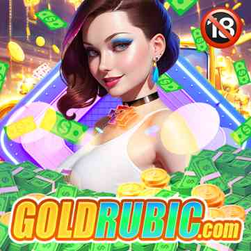 goldrubic - Real Money Plus