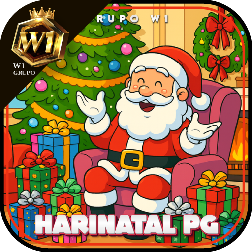 harinatalpg Earn Extreme v1.7.5 - harinatalpg 🎰📉 Anti-tilt rule: -25% stop-loss rígido — preserve banca para o próximo dia de slaughter nos slots! ⛔💰