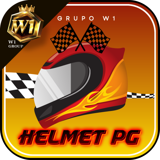 helmetpg Prime - bônus diário - helmetpg 🎰📉 Plinko high risk com stake progressivo: aposte máximo quando pinos “quentes” — multiplicadores 1000x+ mudam tudo em um drop! 🪙🤑