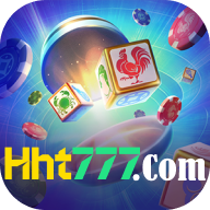 hht777 - Master v2.9.9