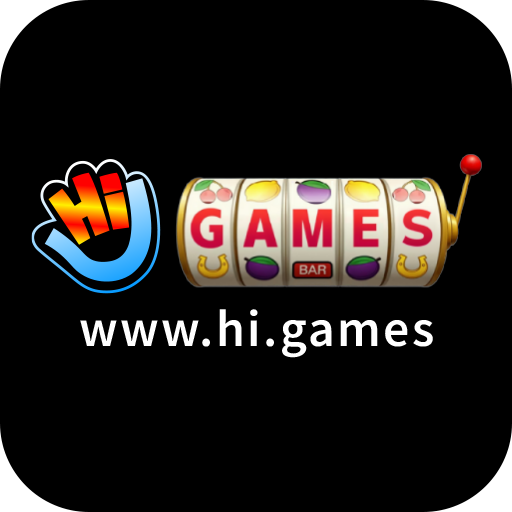 higame Elite Gaming App