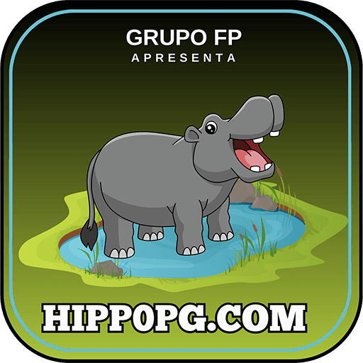 hippopg Pro APK v2.2.5 - hippopg 🃏🔥 Poker App c-bet overbet boards wet: baixe e ganhe rakeback 50% — force folds massivos e roube potes gigantes sem showdown no seu celular! 💪💵