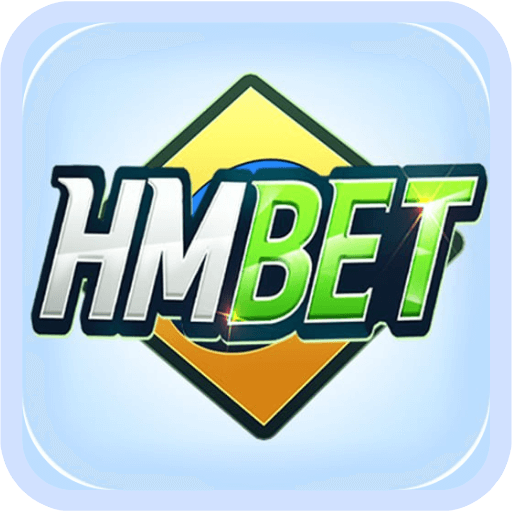 hnbet Live Deluxe v4.7.8