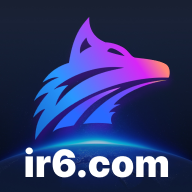 ir6bet Mobile Pro