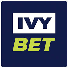ivybet Mega BR v1.1.7