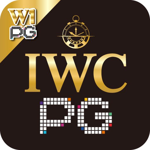 iwcpg Super - Free Download