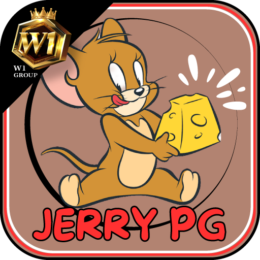 jerrypg Champion v2.4.5