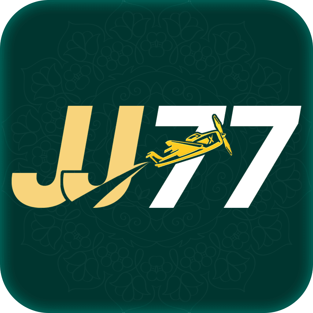 jj77 Casino VIP v4.5.8