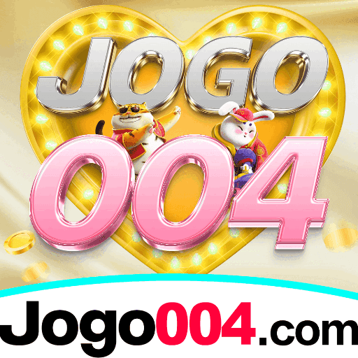 jogo004 Jackpot Deluxe v5.4.1
