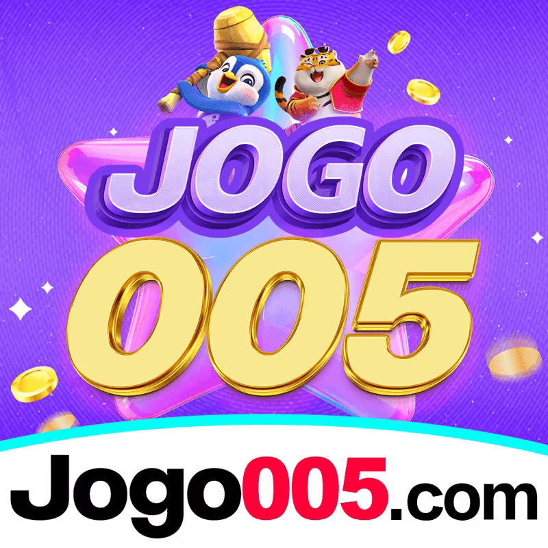 jogo005 Gaming Master