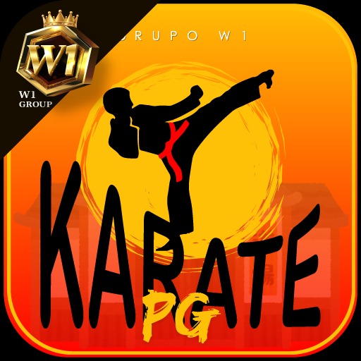 karatepg Slots Max v5.7.9 - karatepg 🎰💹 Baccarat App banker grind: download instantâneo, bônus 150% — Martingale suave no banker e lucro constante no seu celular! 🃏💰