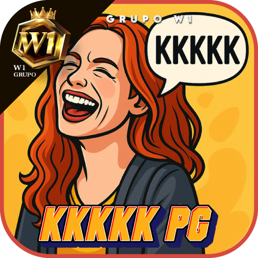 kkkkkpg Slots Supreme v5.4.8