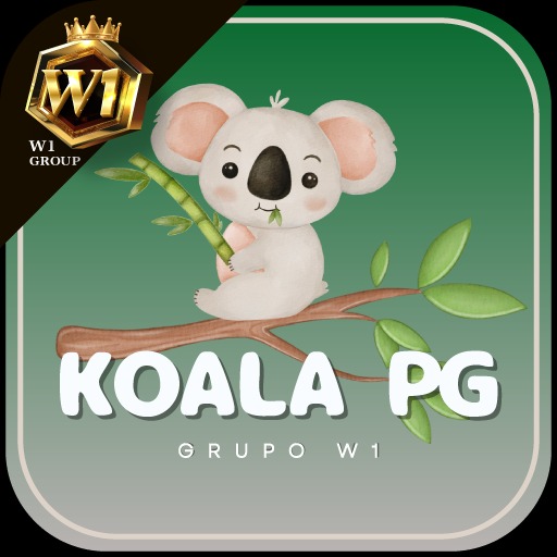 koalapg Champion Casino App