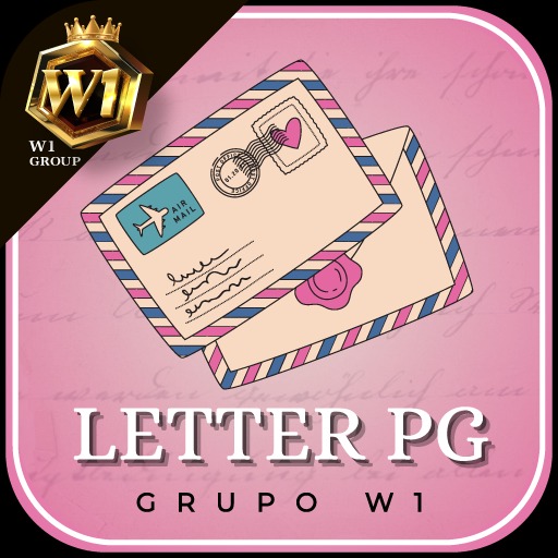 letterpg Jackpot Gold v4.1.1