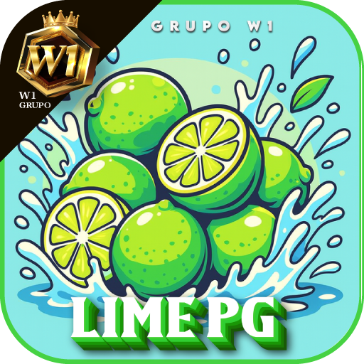 limepg Supreme 2026 - limepg 🃏🛡️ Pot control com mãos médias: check-call small bets — evite inflar pote sem nuts! 🧠💵