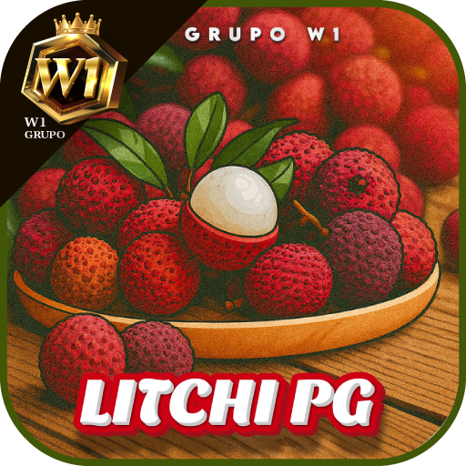 litchipg Games Super