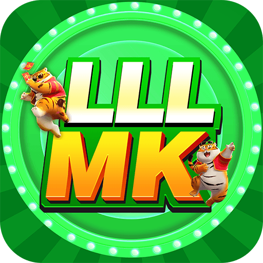 lllmk Gaming Prime v1.7.2 - lllmk 🎰🛡️ Baccarat App banker hedge tie: baixe + bônus 250% — flat banker com small tie side para lucro estável + upside extra no celular! 🃏💵