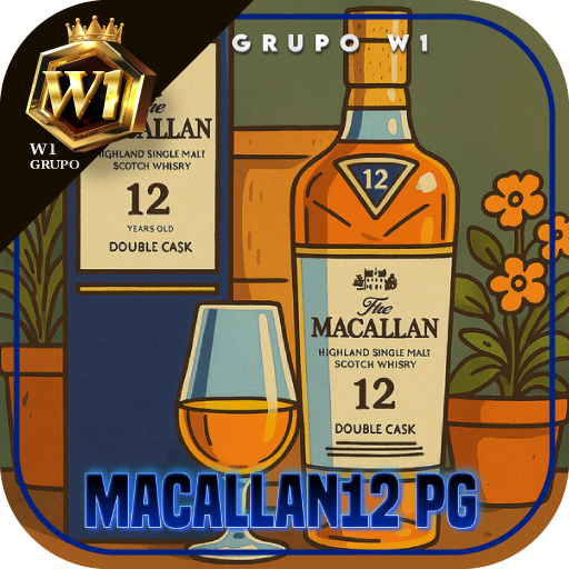 macallan12pg Pro New - macallan12pg 🎲🛡️ Flat + positive progression: aposte fixo, dobre só após 2 wins — equilíbrio entre segurança e upside! ⚖️📈