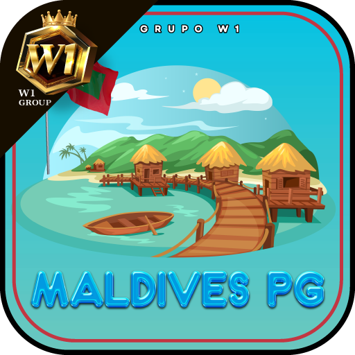 maldivespg Elite Latest v1.7.2