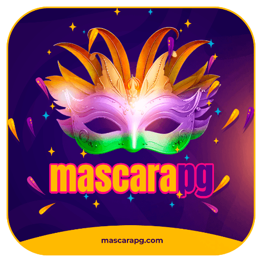 mascarapg - Master Edition v4.7.3