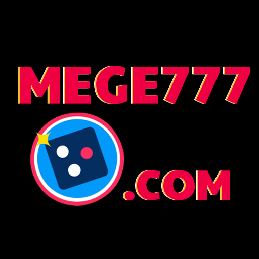 mege777 Champion - Free Download