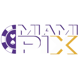 miamipix Plus Brasil