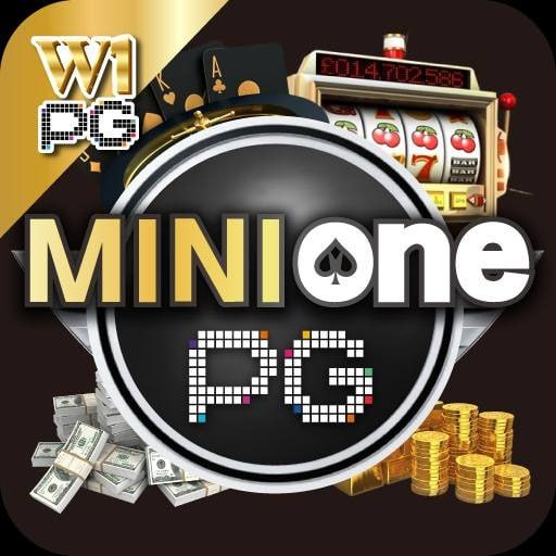 minionepg Live VIP - minionepg 🎲🔥 Crash App sequência baixa: download instantâneo, bônus crash — entre após 1.3x runs e pegue multipliers altos! 📈🤑