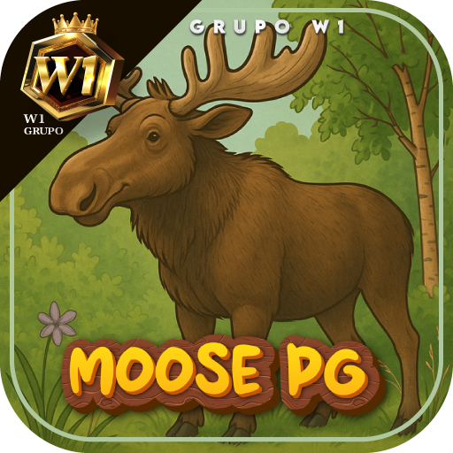 moosepg APK Turbo v3.2.4 - moosepg 🎰🛡️ Baccarat banker grind + commission hedge: aposte flat banker com small tie side — lucro estável + upside extra! 🃏💵