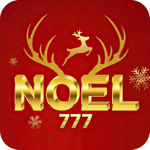 Noel777 Live Casino King