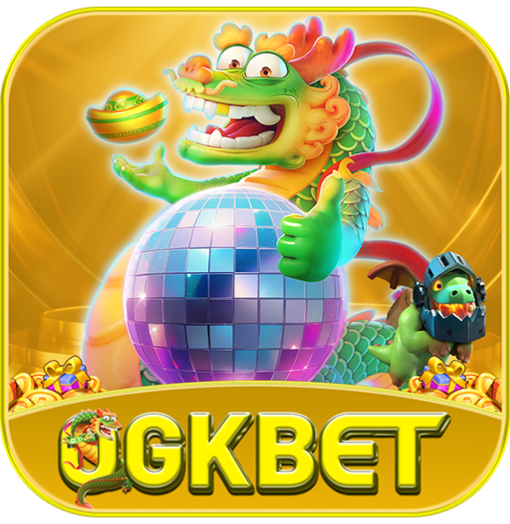 ogkbet Deluxe APK v4.8.2