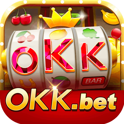 okkbet Super - Casino & Slots