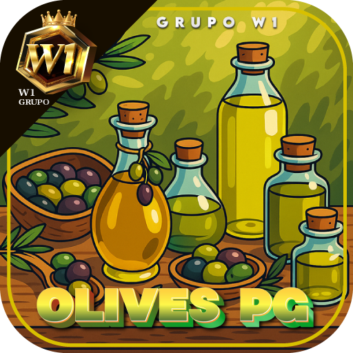 olivespg King Rewards